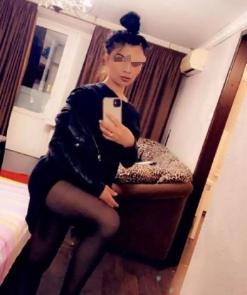 Анна