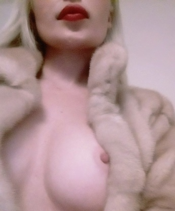 Лиза