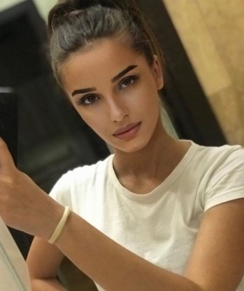 Милана