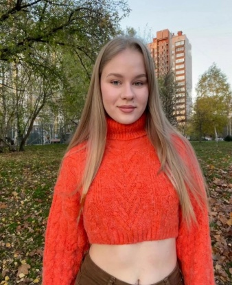 Маргарита