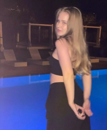 Маргарита