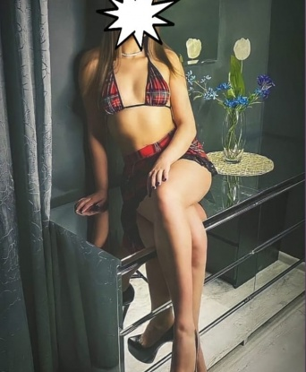 Ханна