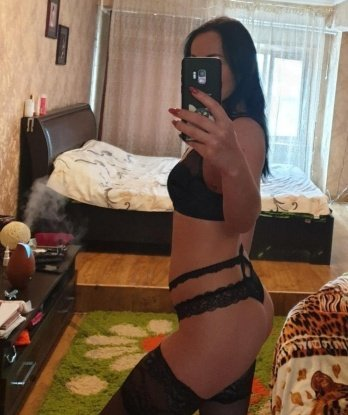 Анкета проститутки Вера - Фото 1, Пяозерский, 29 лет, №8616